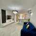 Drumul Taberei, str Sibiu, bloc Tip Z, 3 min metrou Favorit, nou renovat