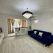Drumul Taberei, str Sibiu, bloc Tip Z, 3 min metrou Favorit, nou renovat