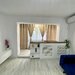Drumul Taberei, str Sibiu, bloc Tip Z, 3 min metrou Favorit, nou renovat