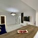 Drumul Taberei, str Sibiu, bloc Tip Z, 3 min metrou Favorit, nou renovat