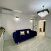 Drumul Taberei, str Sibiu, bloc Tip Z, 3 min metrou Favorit, nou renovat
