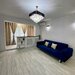 Drumul Taberei, str Sibiu, bloc Tip Z, 3 min metrou Favorit, nou renovat