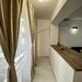 Drumul Taberei, str Sibiu, bloc Tip Z, 3 min metrou Favorit, nou renovat