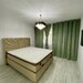 Drumul Taberei, str Sibiu, bloc Tip Z, 3 min metrou Favorit, nou renovat