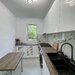Drumul Taberei, str Sibiu, bloc Tip Z, 3 min metrou Favorit, nou renovat
