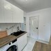 Drumul Taberei, str Sibiu, bloc Tip Z, 3 min metrou Favorit, nou renovat