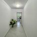 Drumul Taberei, str Sibiu, bloc Tip Z, 3 min metrou Favorit, nou renovat
