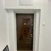 Drumul Taberei, str Sibiu, bloc Tip Z, 3 min metrou Favorit, nou renovat
