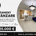Drumul Taberei, str Sibiu, bloc Tip Z, 3 min metrou Favorit, nou renovat